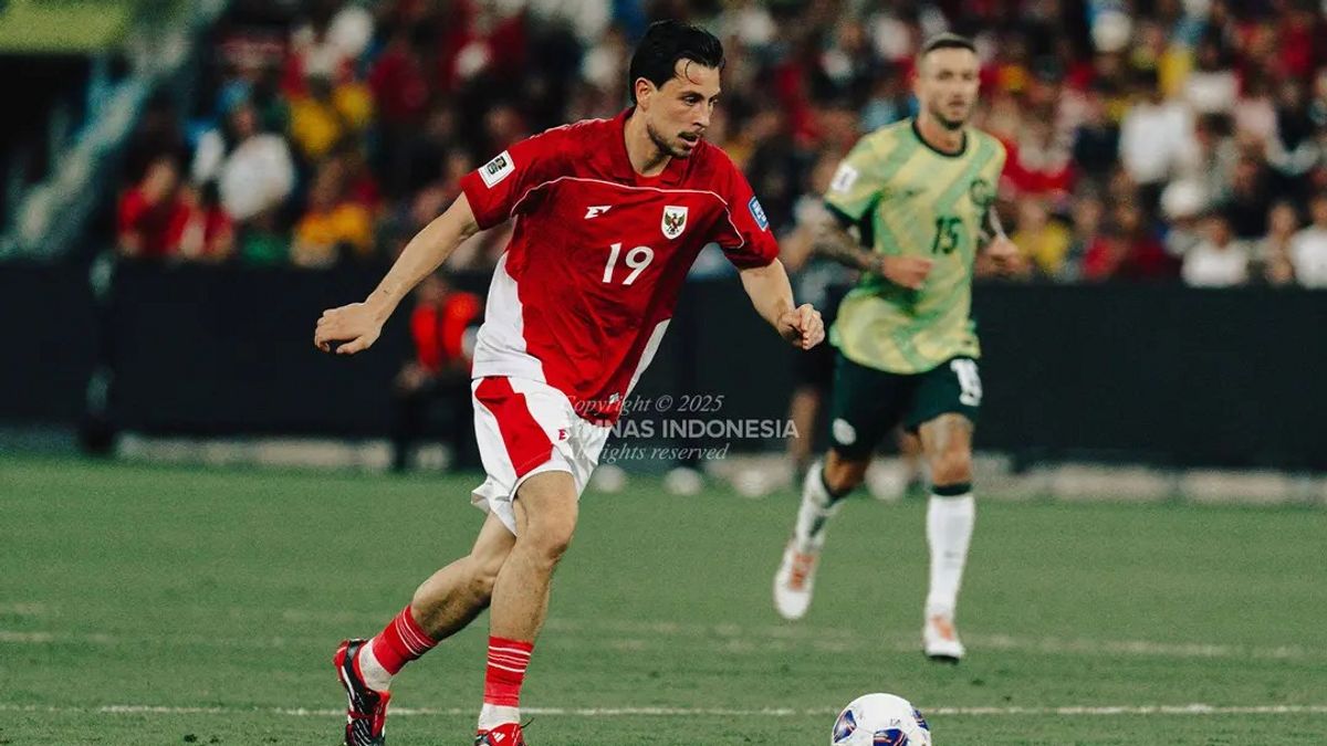 球迷提前退场！斯洛特下课倒计时 伊萨克遭遇119年之耻