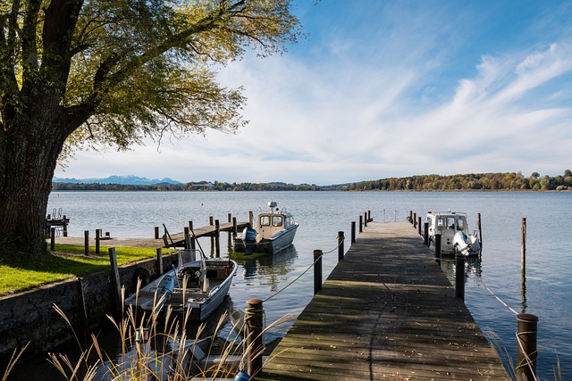 重回热刺主场并为个人壁画签名！孙兴慜：我感到无比荣幸