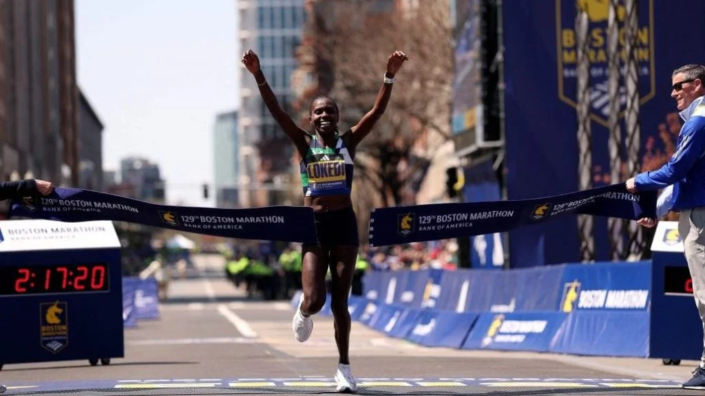 欧冠-巴萨VS法兰克福：巴萨要复仇，更重要的是晋级