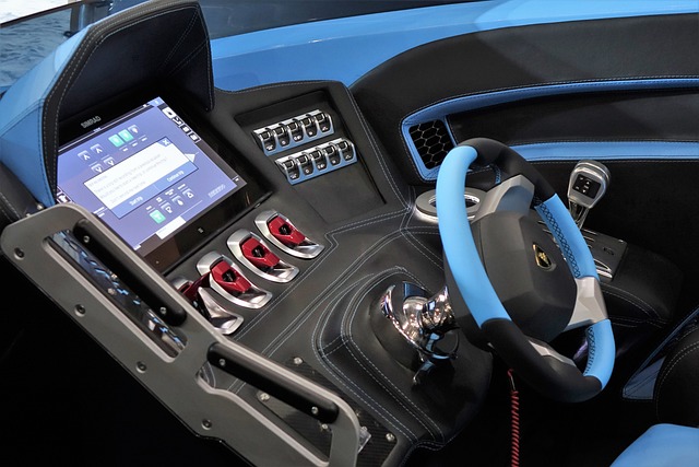 2026年FIFA世界杯抽签仪式引发全球关注