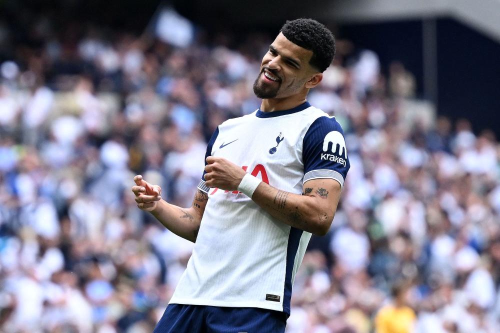 追平乔丹！穆雷生涯两次客场砍下50+且命中率超75%