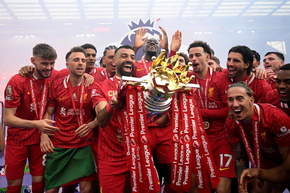 马尔基西奥：国米拥有意甲最强阵容；没想到齐沃能有如此表现