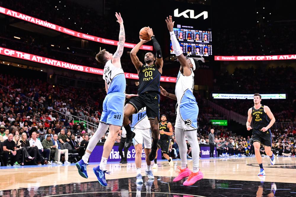 黄希扬：冲超后一直处于兴奋激动状态，身体允许的话会继续踢