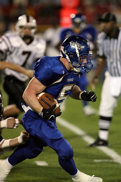 NBA：独行侠击败骑士 东契奇全场数据爆炸