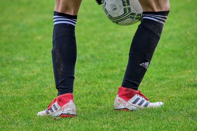 徐正源：成都首次踢亚冠当然会感到困难，我们会努力争取晋级