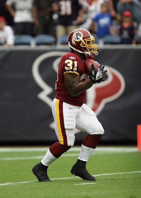 开拓者vs灰熊前瞻：杨瀚森能否登场引关注，莫兰特出战成疑