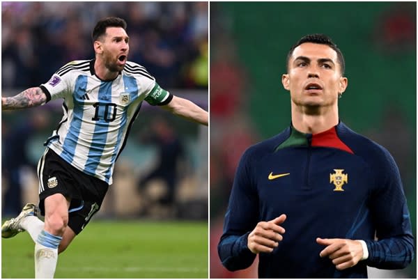 他又破纪录！金球奖悬念拉满