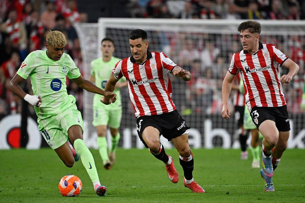 哈登得分30+快船本赛季已输4场，此前2个赛季仅2次