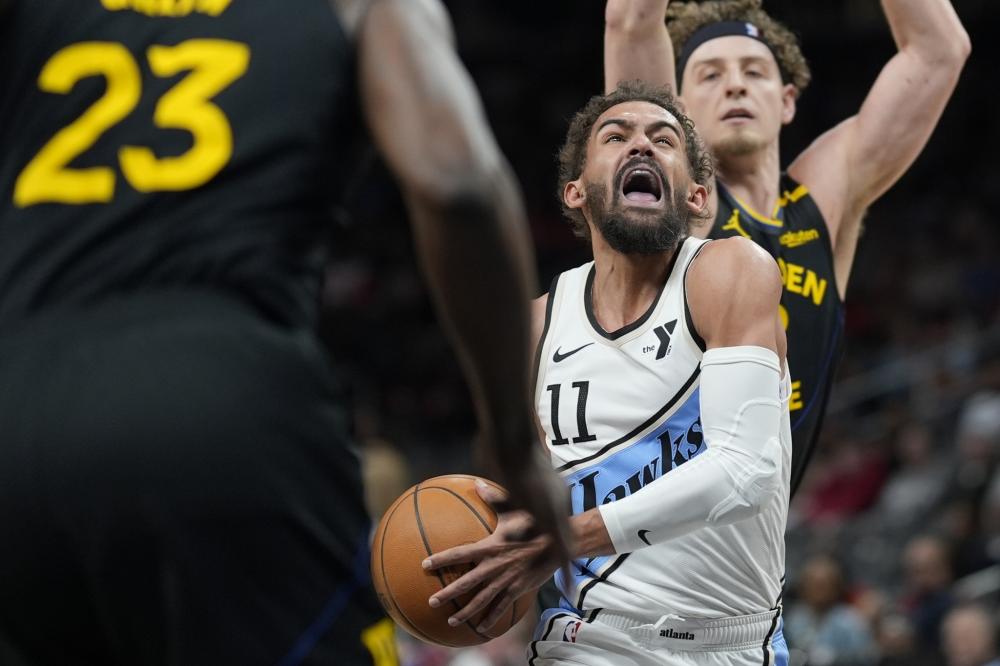 国王vs掘金前瞻：拉文因伤缺阵，掘金欲在客场冲击四连胜