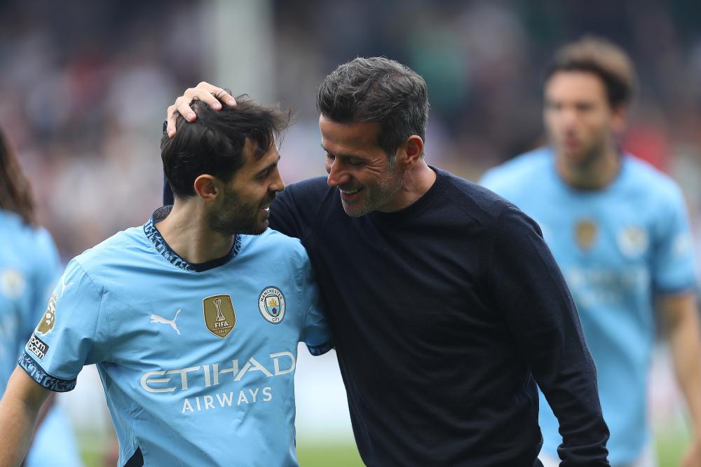 阿姆拉巴特：安东尼不该吃红牌，他并非故意踢对方面部